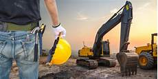Contracting Services