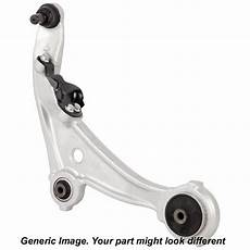 Control Arm
