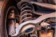 Control Arm