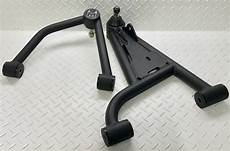 Control Arms