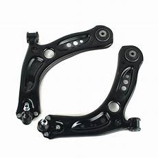 Control Arms