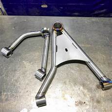Control Arms