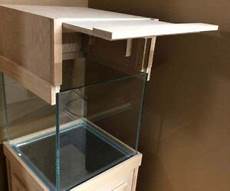 Control Glass Cages