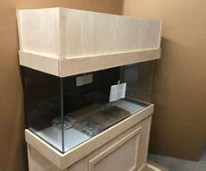 Control Glass Cages