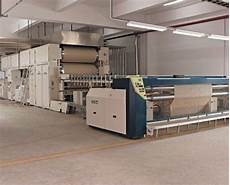 Control Panel Sizing Machines
