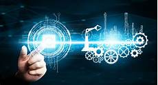 Control Systems