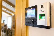 Control Systems
