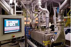 Control Systems