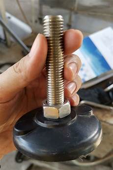 Conveyor Accessories