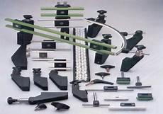 Conveyor Accessories