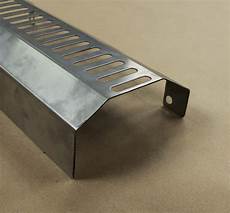 Conveyor Accessories