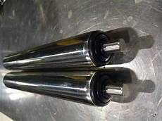 Conveyor Accessories