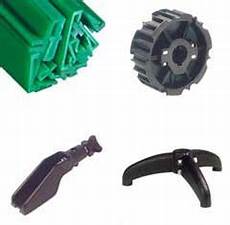 Conveyor Accessories