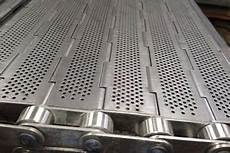 Conveyor Accessory