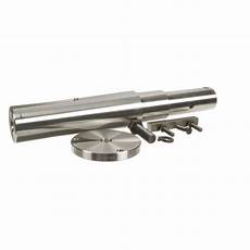 Conveyor Accessory