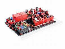 Conveyor Accessory