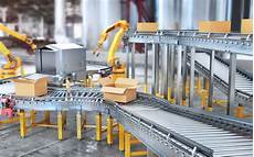 Conveyor Belt Systems