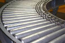 Conveyor Belt