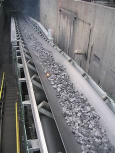 Conveyor Belt