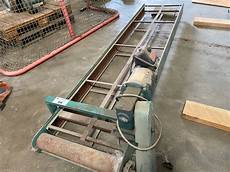 Conveyor Parts