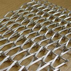 Conveyor Weave Belt