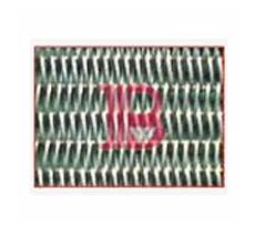 Conveyor Weave Belt
