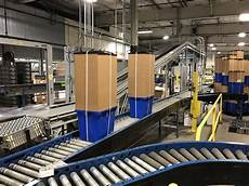 Conveyor