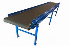 Conveyor