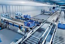 Conveyor