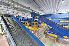 Conveyors