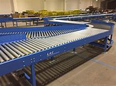 Conveyors