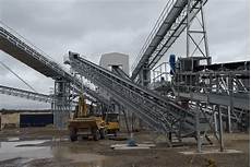 Conveyors
