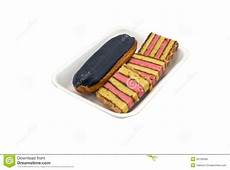 Cookie Dish