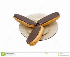 Cookie Dish