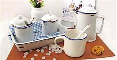 Cookwares
