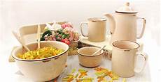 Cookwares