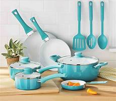 Cookwares