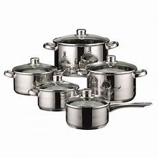 Cookwares
