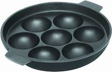 Cookwares