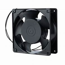 Cooling Fan
