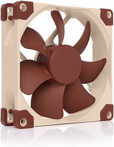 Cooling Fan
