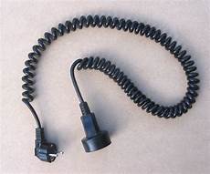 Cord
