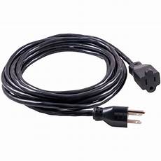 Cord