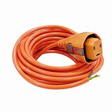 Cord