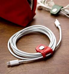 Cord
