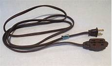 Cord
