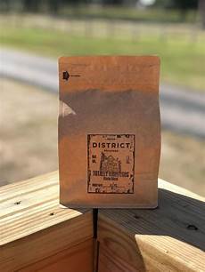Core Coffees