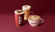 Core Coffees