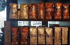 Core Coffees