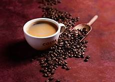 Core Coffees